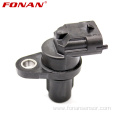 Sensor Camshaft Position for MERCEDESBENZ A0041536028 0232103114